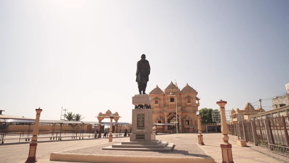 Jamnagar_Prabhas Patan_2